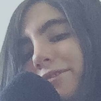 alenky.nar Nua