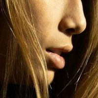 alesialeire Nua