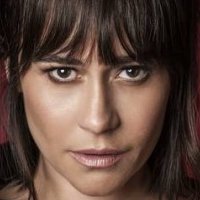 Alessandra Negrini Nua
