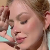 Alessandravieira Nua