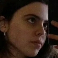Alessia Ancler Nua