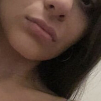Alessia Barberio Nua