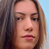 Alessia Pavese Nua