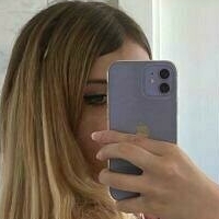 Alessiiah Nua