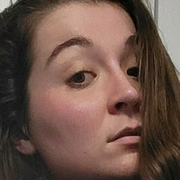Alex Alaina Nua