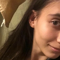 alex_mierzwinski22 Nua