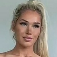 Alex Paige Moore Nua