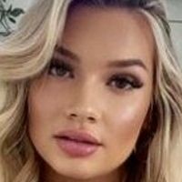 Alexa Collin’s Nua