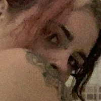 Alexa Lea Nua
