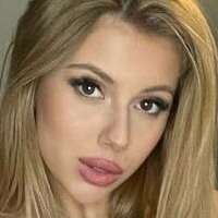 alexa_mi Nua