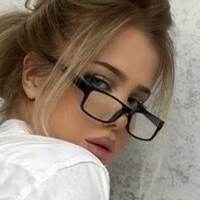 Alexa Stel Nua