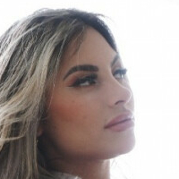 Alexaaa Narvaez Nua