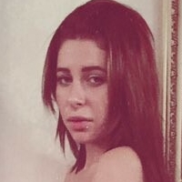 Alexander Bazilev Nua