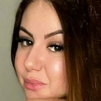 alexandra.ale_free Nua