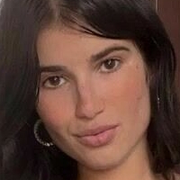 Alexandra Biancaaa Nua