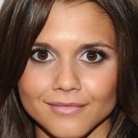 Alexandra Chando Nua