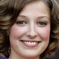 Alexandra Maria Lara Nua
