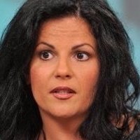 Alexandra Oszter Nua