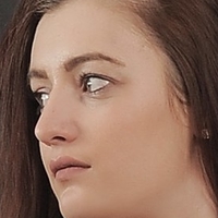 Alexandra Sacuiu Nua