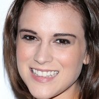 Alexandra Socha Nua