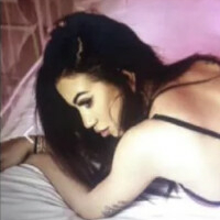 Alexandra Voinea Nua