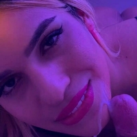 alexandrasilez Nua