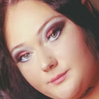 Alexandria Guidry Nua