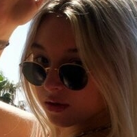 Alexia Armani Nua