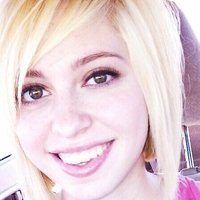 Alexia Moore Nua