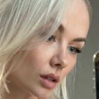 Alexia Spark Nua