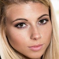 Alexis Butler Nua