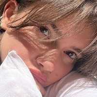 Alexis Jayde Burnett Nua