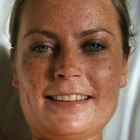 Alexis May Nua