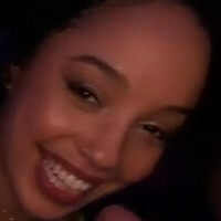Alexis Tae / alexistaex Nua