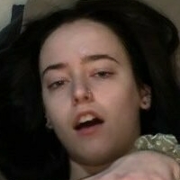 Alexis Vandenhoek Nua