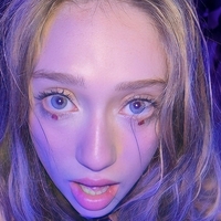 alexlee123 Nua