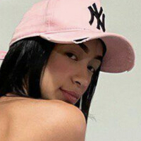 Alexsandra Fortuna Nua