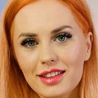 alexsisfayefree Nua