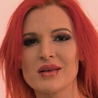 alexxavice Nua