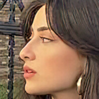 Aleyna Dogan Nua