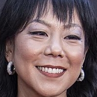 Ali Ahn Nua