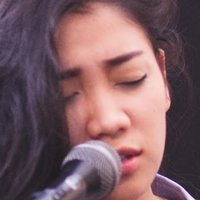 Ali Thomas Nua
