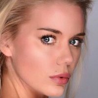 Alice  Haig Nua
