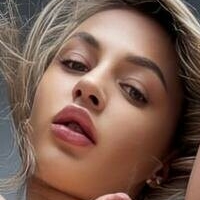 alice_badway Nua
