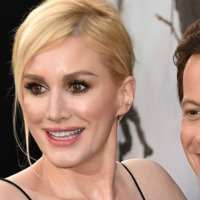 Alice Evans Nua