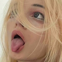 alice_in_adult_land Nua