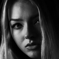 Alice Neale Nua