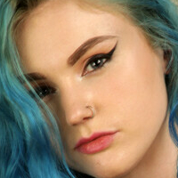 Alice The Fabulous Nua