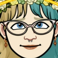 aliceiscalling Nua