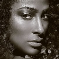 Alicia Ellen Moore Nua